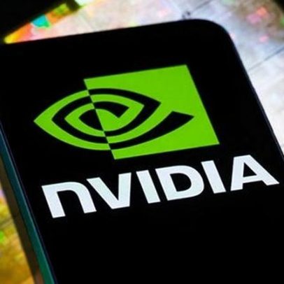 Próxima aquisição da Nvidia pode superar dois mil milhões de euros