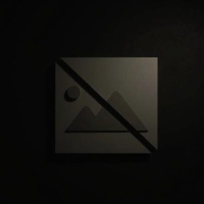 Proteção Civil sem resposta digital há duas semanas por falhas de segurança