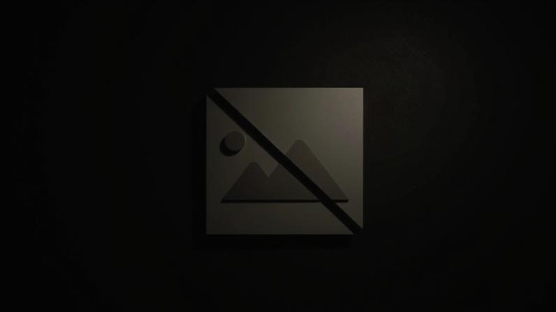 Proteção Civil em silêncio digital há duas semanas por falhas de segurança