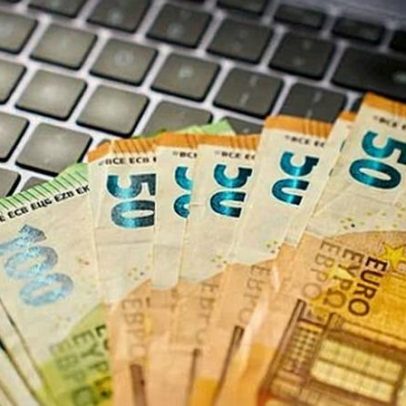 Operação da ASAE impede abate clandestino de carne ilegal