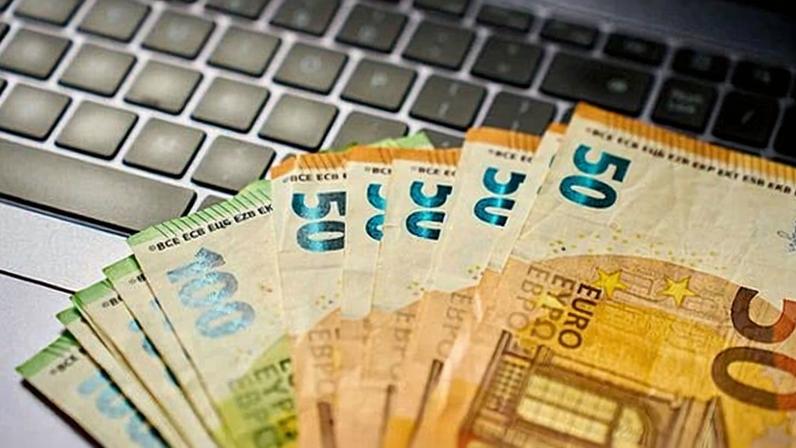 Carne ilegal à mesa Operação da ASAE trava abate clandestino