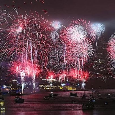 Navio suspeito de rutura de cabo no Báltico vinha da Rússia rumo a Israel, diz Finlândia