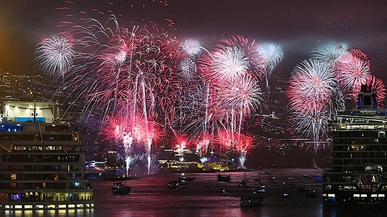 Navio suspeito de rutura de cabo submarino no Báltico vinha da Rússia e seguia para Israel