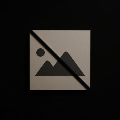 Defesa de Bolsonaro aponta risco à saúde e solicita prisão domiciliária