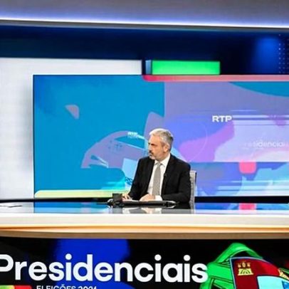 Embate entre candidatos do PSD e PS: Mendes e Seguro