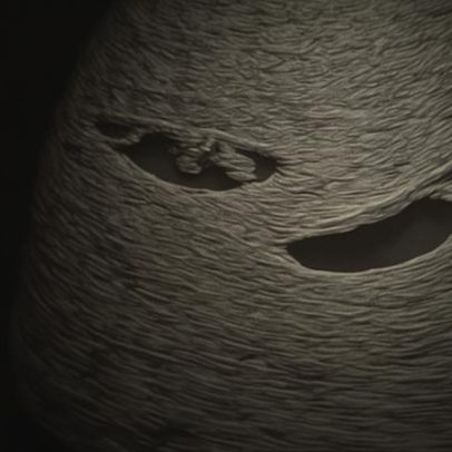 EUA anunciam vendas de armas a Taiwan acima de 10 mil milhões de dólares