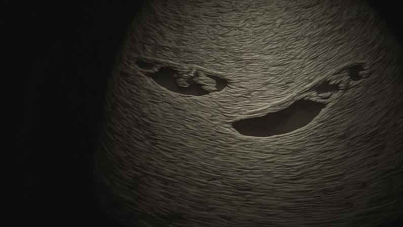 EUA anunciam vendas de armas a Taiwan superiores a 10 mil milhões de dólares