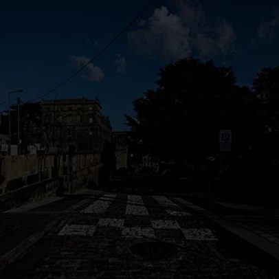 Spinumviva: ninguém foi obrigatório a entregar documentos