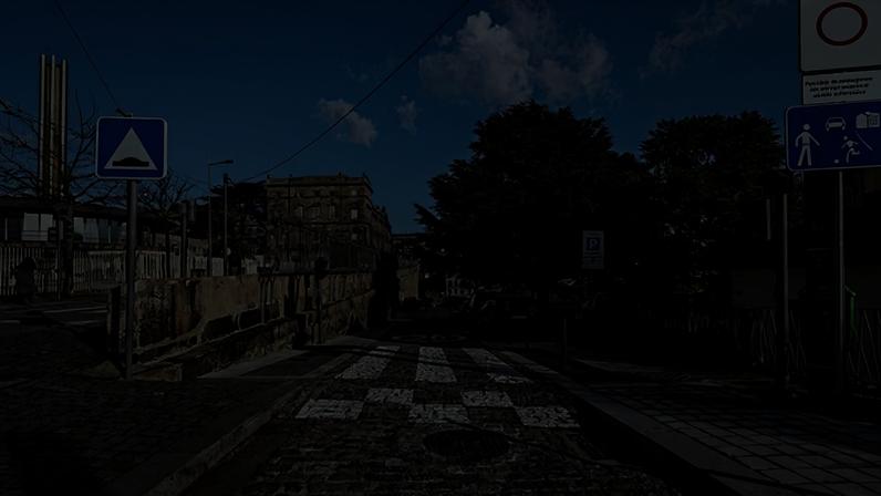 Sobre a demora de nove meses, Rui Cardoso vincou que foi o tempo necessário para obter a documentação necessária, não só da Spinumviva, mas dos seus sócios a titulo pessoal