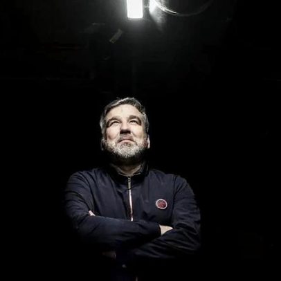 Henrique Dias revela fascínio por The Lion King após resistência inicial