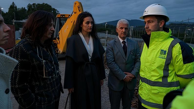 Lousada avança com investimento de 5,3 milhões de euros na nova Loja do Cidadão