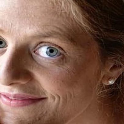 Nelas recebe 88 candidatos às Bolsas de Estudo do Ensino Superior