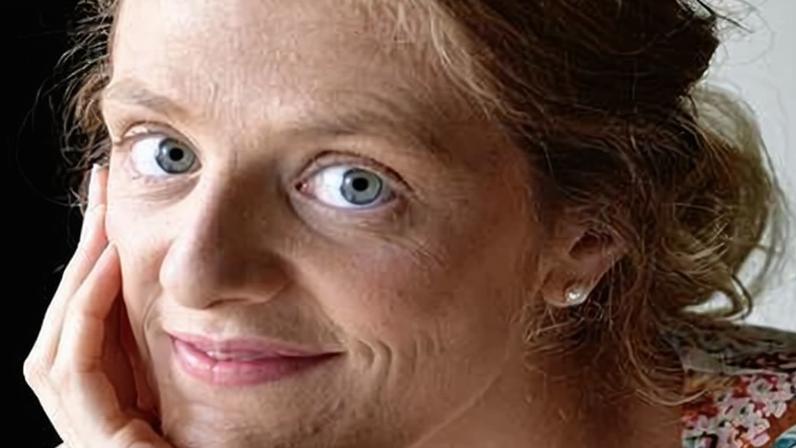 Município de Nelas recebe 88 candidatos às Bolsas de Estudo do Ensino Superior