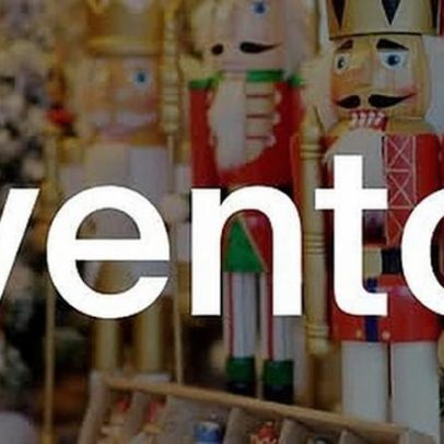 Agenda de dezembro no concelho de Matosinhos