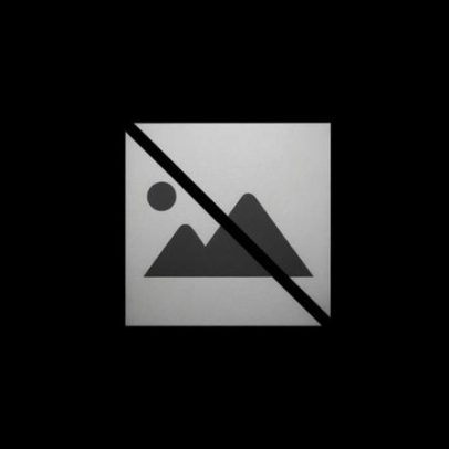 Cinema Batalha apresenta filme sobre moradores da Bouça