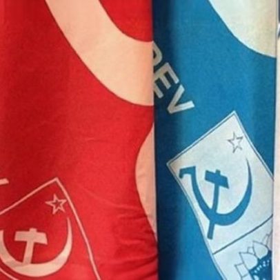 Austrália avança com reformas para combater ódio e radicalização