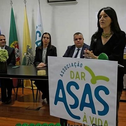 Moçambique cria autoridade para supervisionar seguros e combater branqueamento