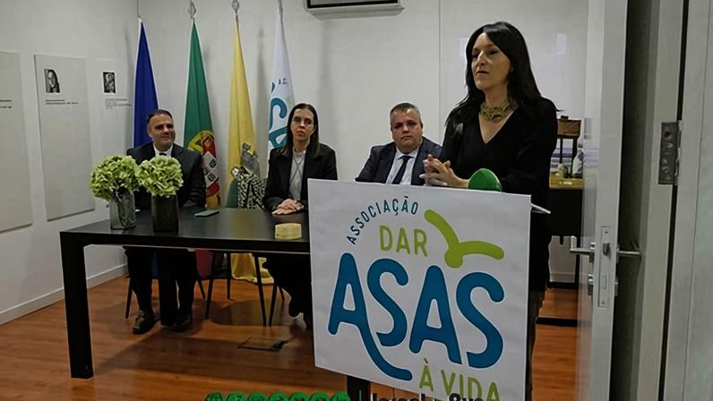 Bolsa de Valores de Moçambique regista lucros de 3,3 milhões de euros em 2024