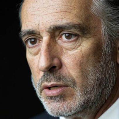 PGR pede escusa na Spinumviva, acusa clima hostil e diz limites ultrapassados