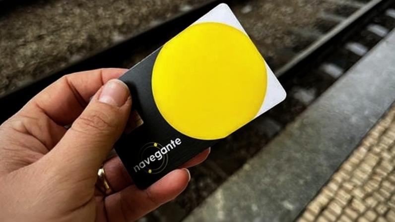 Sede da Policia Judiciária