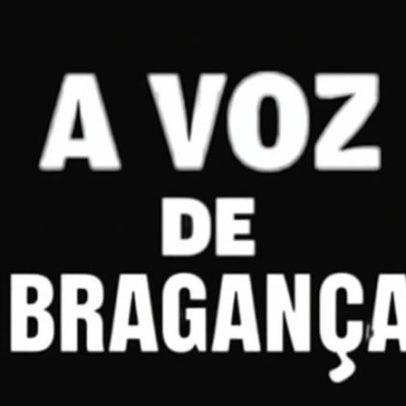 A Voz de Bragança: últimas notícias atualizadas em tempo real