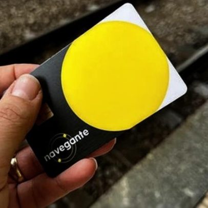 Fundação Santander Portugal premia cinco projetos com o Prémio Inovação Social