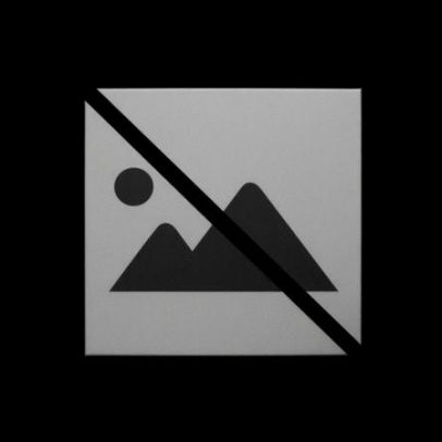 Sernancelhe fica mais perto de si com o novo site municipal