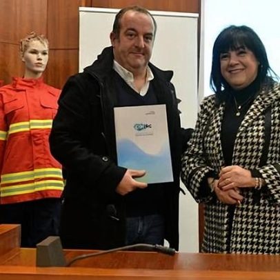 Atiradores de Sydney treinaram nas Filipinas durante um mês