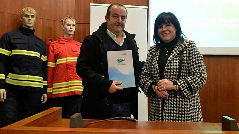 Treino nas Filipinas? Atiradores de Sydney ficaram um mês (eis como foi)