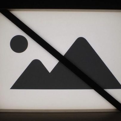 Chiado sem carros nos próximos dois fins de semana; ruas condicionadas