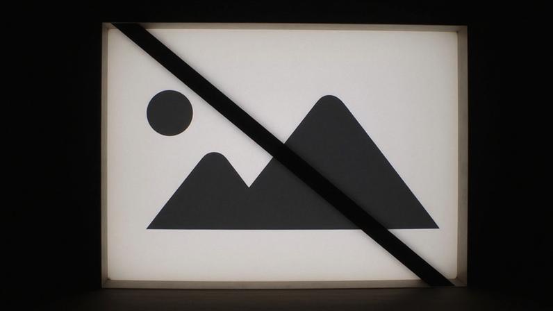 Chiado sem carros nos próximos dois fins de semana: saiba que ruas vão estar condicionadas