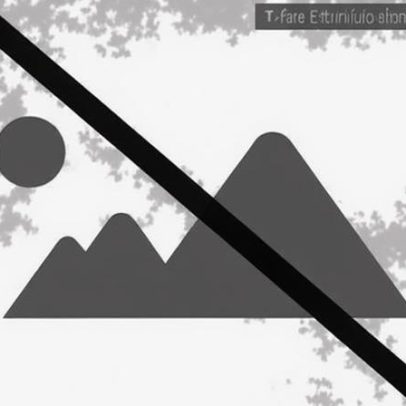 Traquinices de Natal enchem Cineteatro Municipal de Nelas de alegria