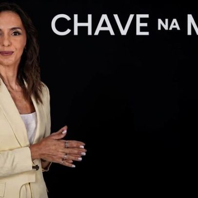 Portugal tem a maior concessão de crédito em 17 anos e endividamento familiar