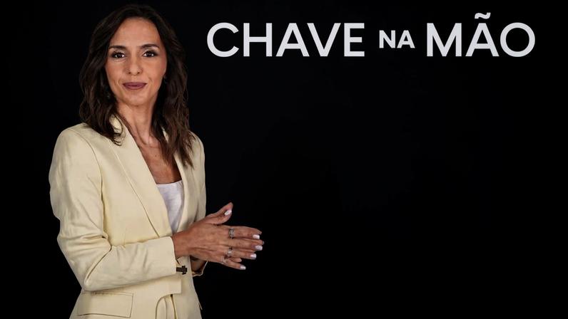 Portugal tem a maior concessão de crédito em 17 anos e endividamento familiar