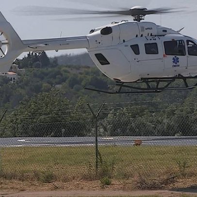 Marcelo promulga aumento do salário mínimo para o próximo ano