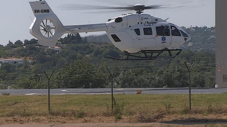 Marcelo promulga aumento do salário mínimo para o próximo ano