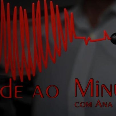 Saúde ao Minuto: resumo diário de 05-12-2025