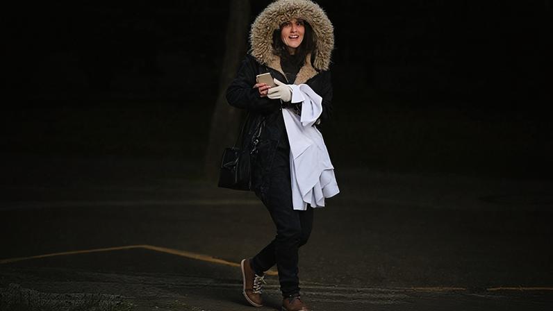 A "Festa das Luzes" homenageou também as vítimas assassinadas e feridas no ataque que teve lugar no primeiro dia de Hanucá, no passado domingo.