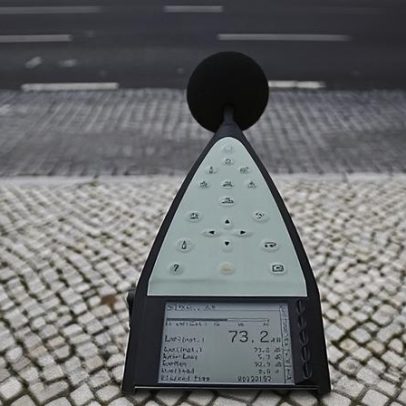 PS critica CM de Lisboa por queixa de ruído de infantário