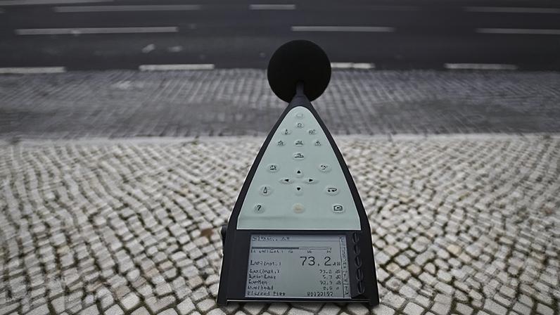 Trump ordena início de testes de armas nucleares dos EUA