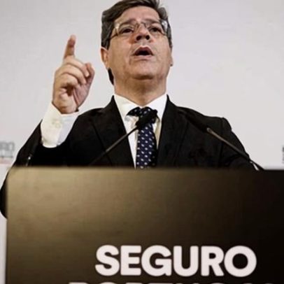 PS diz que oposição é alternativa ao Governo e critica ministro da Educação