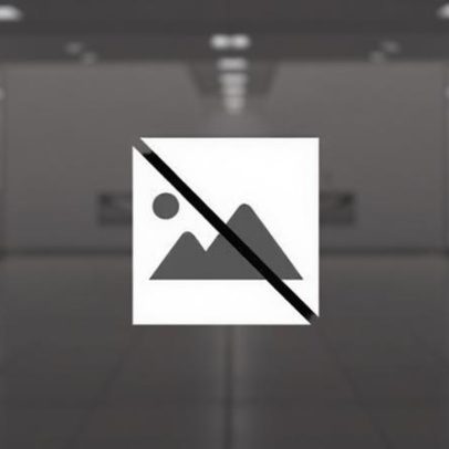 Filho de Bolsonaro, a viver nos EUA, perde lugar no Parlamento brasileiro