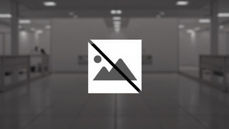 Filho de Bolsonaro, a viver nos EUA, perde lugar no Parlamento brasileiro