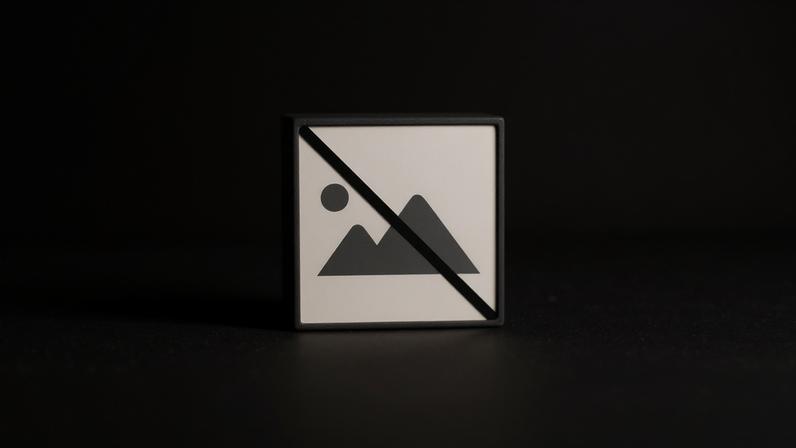 Trump classifica a marihuana como droga menos perigosa