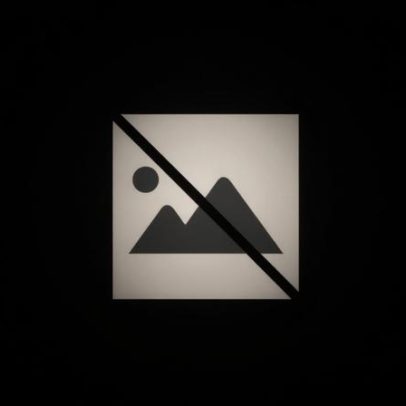 Governo Trump incentiva homens brancos a denunciarem discriminação no trabalho