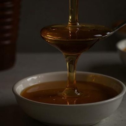 XVI Concurso de Mel de Vieira do Minho tem inscrições abertas