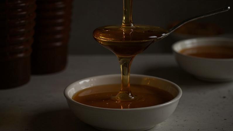 XVI Concurso de Mel de Vieira do Minho tem inscrições abertas