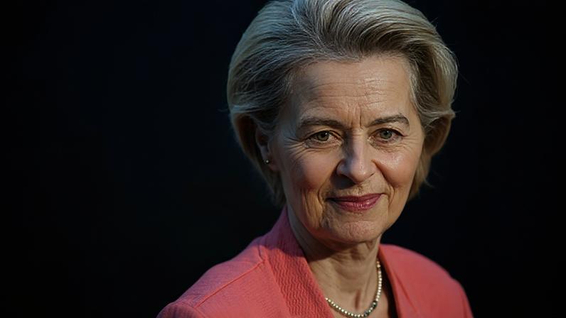 Assembleia Geral da Associação dos Bombeiros de Sines a 19 de dezembro