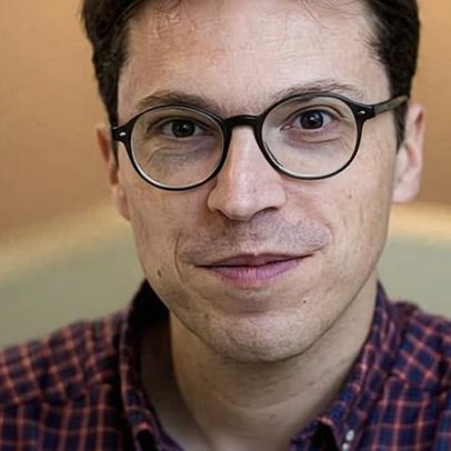 Português matou o físico Nuno Loureiro e outras duas pessoas na Brown University
