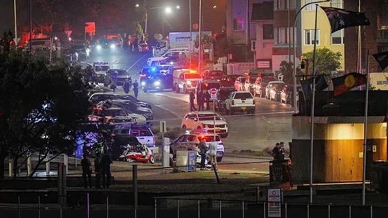 Austrália: sete suspeitos detidos por planeamento de ataque em Sydney